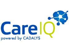 CareIQ-Logo_224X164.jpg