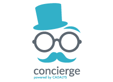 Concierge-logo224x164.png