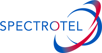 Spectrotel Logo Spectrotel Logo.png
