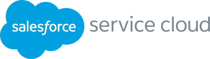 Salesforce Service Cloud