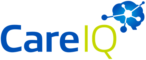 CareIQ-Logo_h_4c_D.png