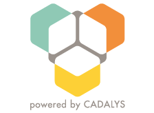 Cadalys-logo224x164.png