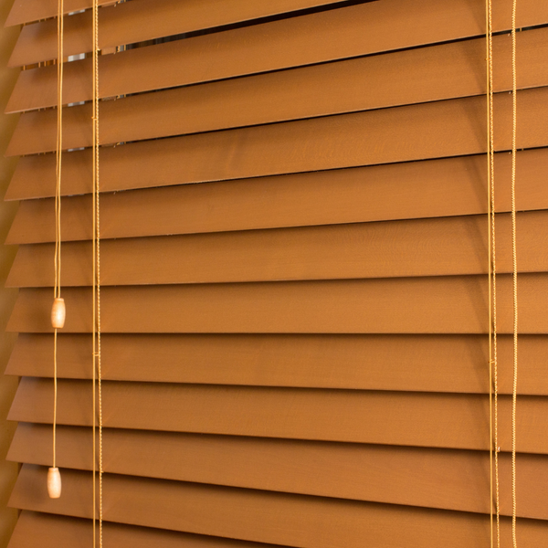 Wooden Blinds - Image 4.png