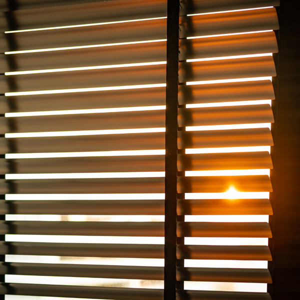 Wooden Blinds - Image 3.png