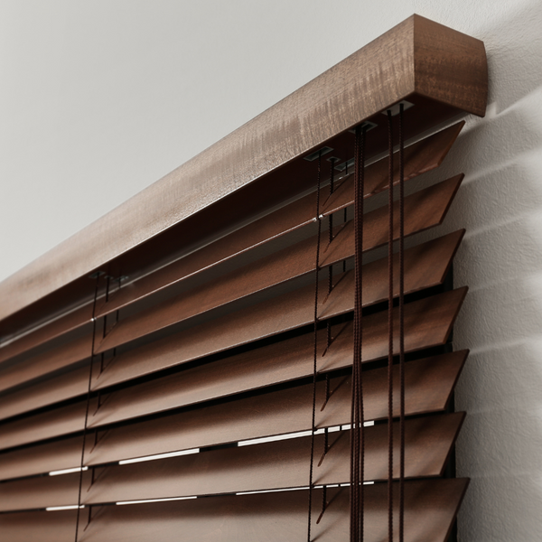 Wooden Blinds - Image 1.png