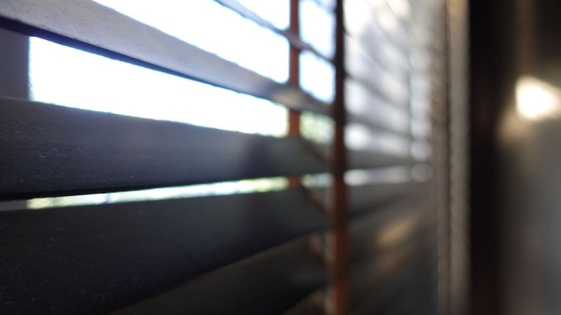 Wooden Blinds - Featured Image.jpg