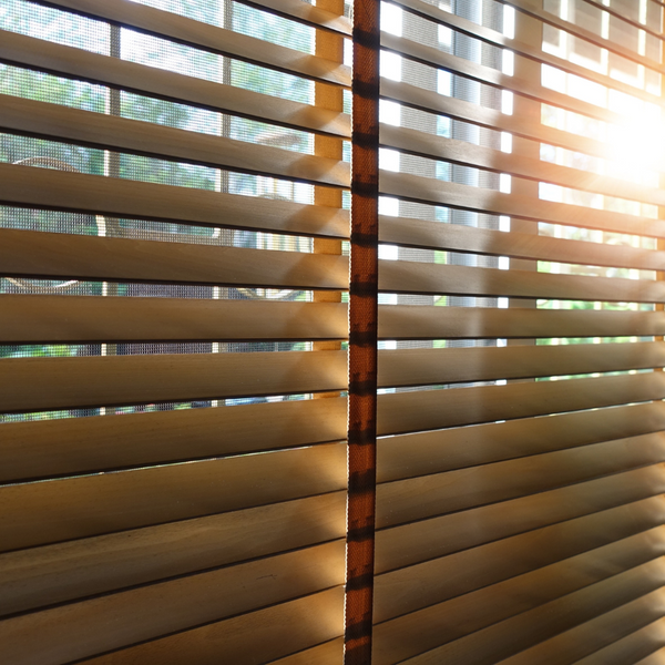 Wooden Blinds - Image 2.png