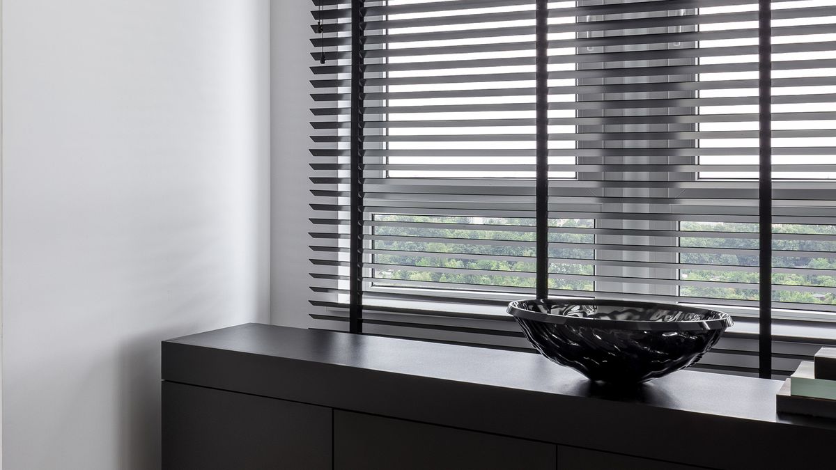 Image of blinds