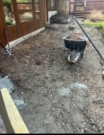 imgi_9_Tree-Removal-Services.jpg