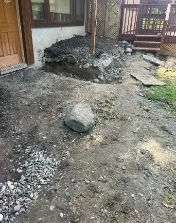 imgi_10_Reliable-Land-Clearing.jpg