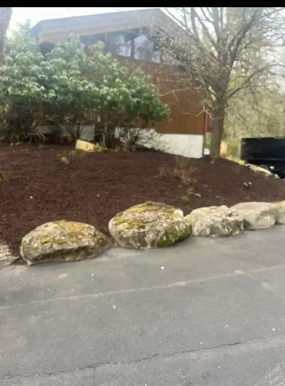 imgi_6_Reliable-Planting-Service.jpg