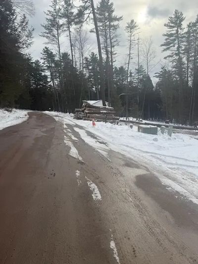 imgi_47_Land-Clearing.jpg