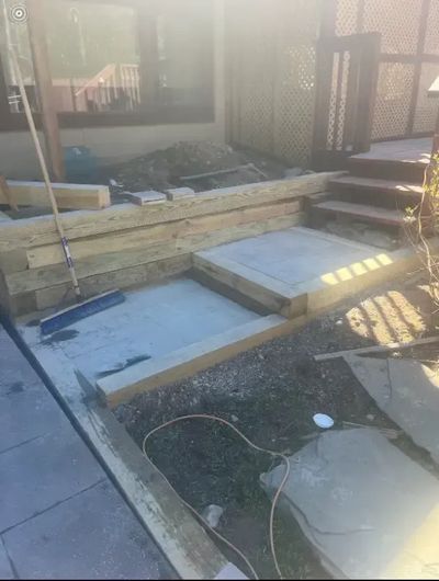 imgi_12_Reliable-Paver-Patio.jpg