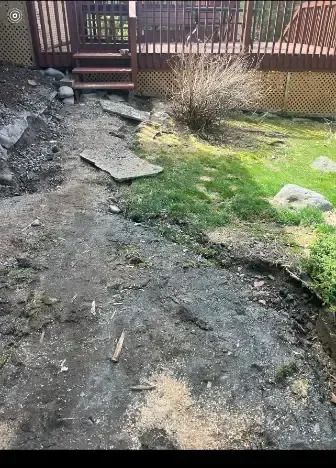 imgi_8_Reliable-Concrete-Walkway.jpg