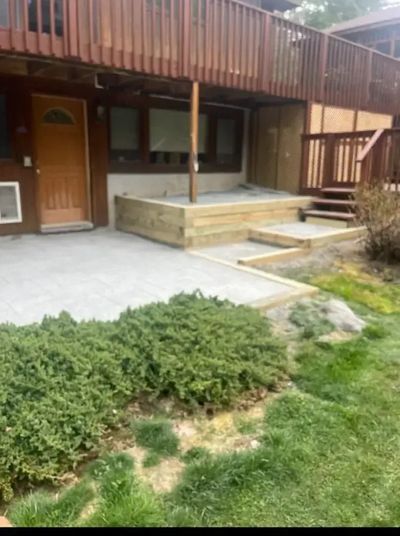 imgi_5_Reliable-Paving-Services.jpg