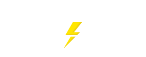 Accurate Electrical