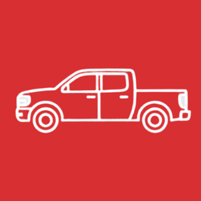 Placeholder - Truck (4).png