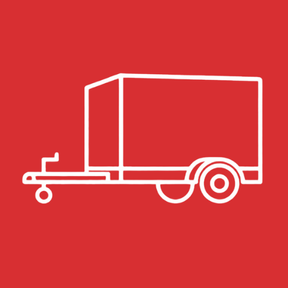 Placeholder - Truck (2).png