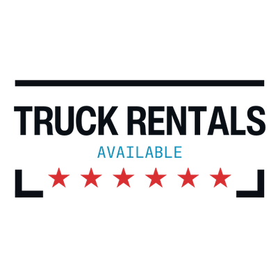 Badge - Dark - Truck Rentals Available.png