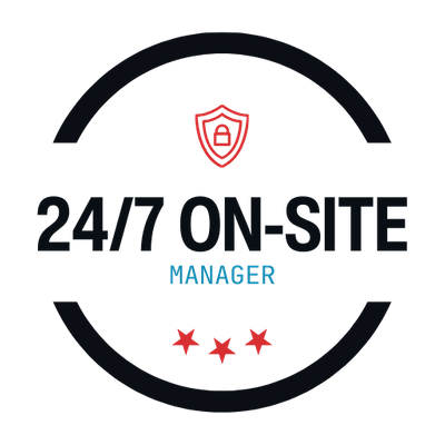 Badge - Dark - 24_7 On-Site Manager.png