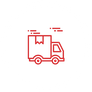Icon - Truck Rentals.png