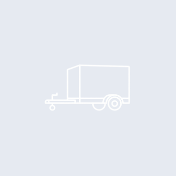 Placeholder - Truck.png