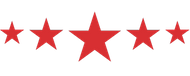 Stars - Red.png