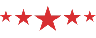 Stars - Red.png