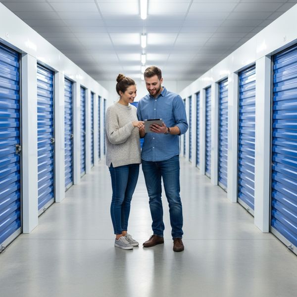 Post-Holiday Declutter - 3.jpg