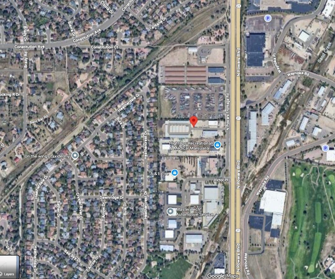 Truck Rental Image 4.jpg