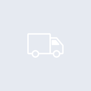 Placeholder - Truck.png