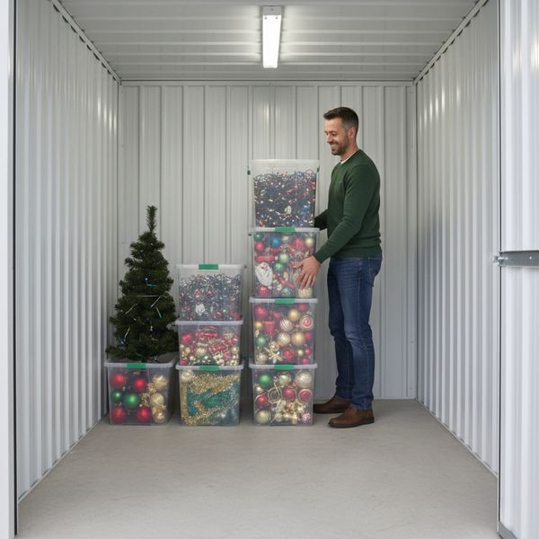 Post-Holiday Declutter - 4.jpg