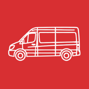 Placeholder - Truck (3).png