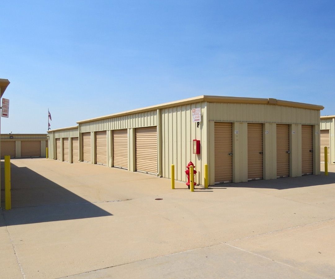 Image - Unit Rentals 1.jpg