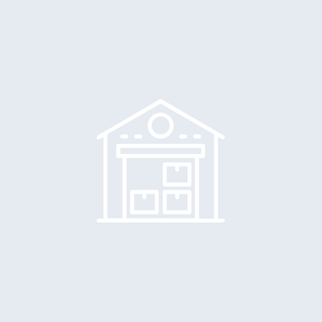 Placeholder - Unit.png