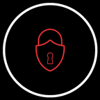 lock icon lock icon