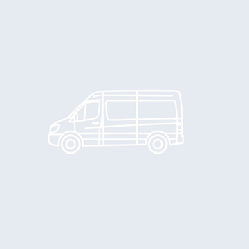 Placeholder - Truck copy.png