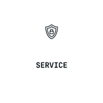 Truck Rental Badge.png