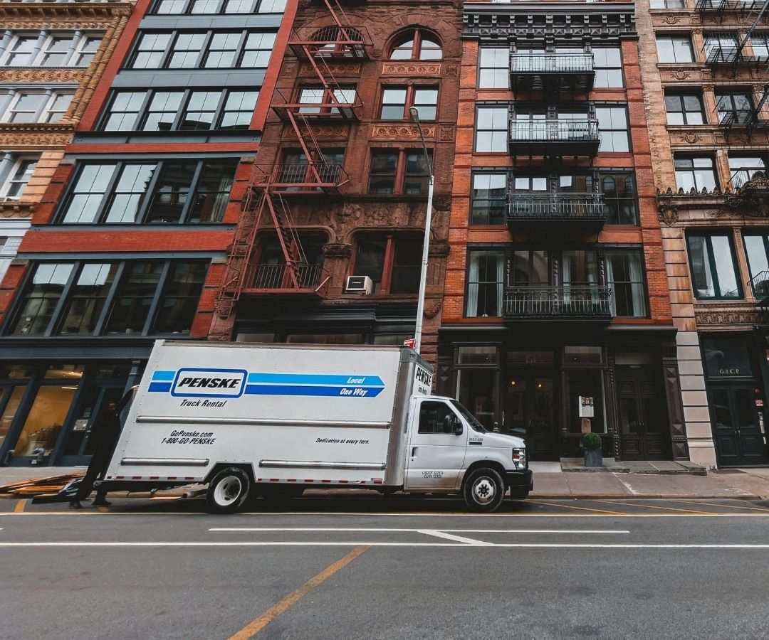 Image - Truck Rentals 1.jpg