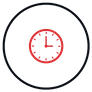 Icon - Hours.png