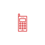Icon - Contact Us 1.png