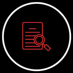 review icon review icon