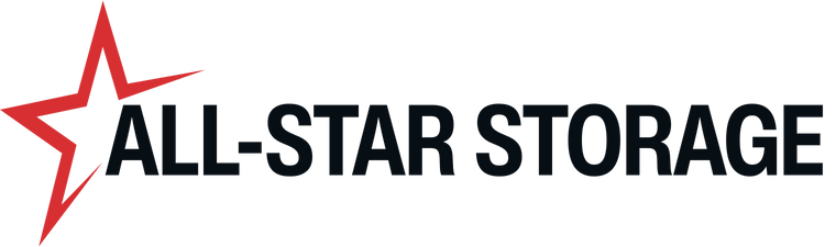 All Star Storage