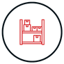 Icon - Unit Rentals 2.png