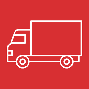 Placeholder - Truck.png