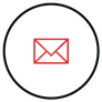 Icon - Contact Us 3.png