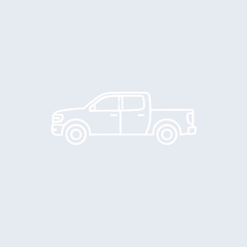 Placeholder - Truck (2).png