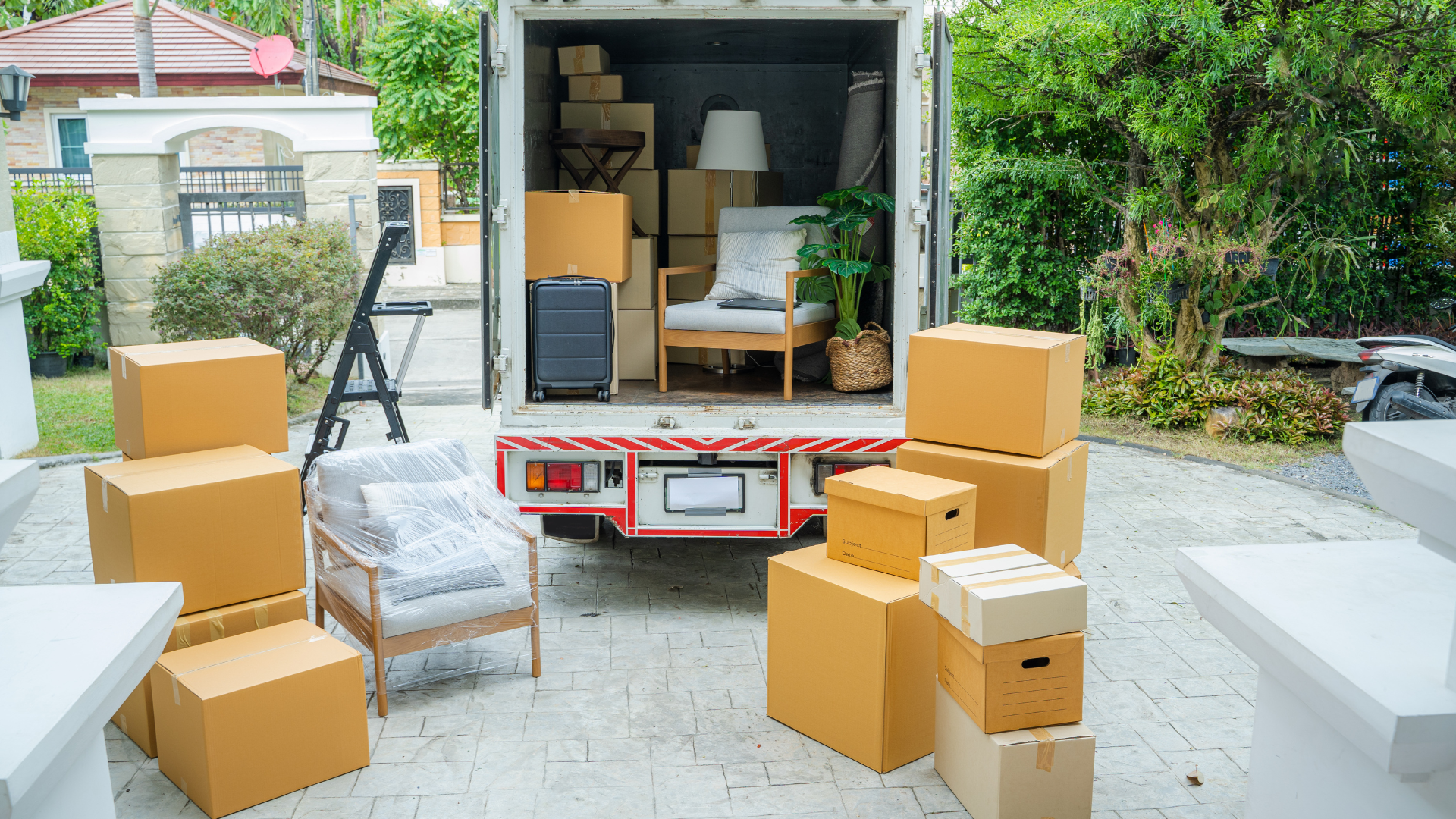 M336800 - All Star Storage - MU Assets.png