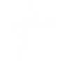 Footericon.png
