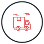 Icon - Truck Rentals 2.png